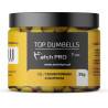przyneta-top-dumbells-sinking-match-pro