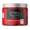 przyneta-top-dumbells-pop-up-match-pro