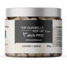 przyneta-top-dumbells-pop-up-match-pro