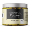 przyneta-top-dumbells-pop-up-match-pro