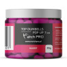 przyneta-top-dumbells-pop-up-match-pro