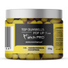 przyneta-top-dumbells-pop-up-match-pro