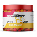 Przynęta Match Pro Top Dumbells Wafters 20g - 8mm Duo Mango