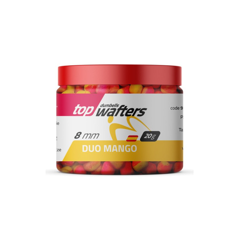przyneta-top-dumbells-wafters-8-mm-match-pro