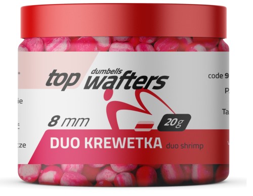przyneta-top-dumbells-wafters-8-mm-match-pro