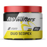 przyneta-top-dumbells-wafters-8-mm-match-pro