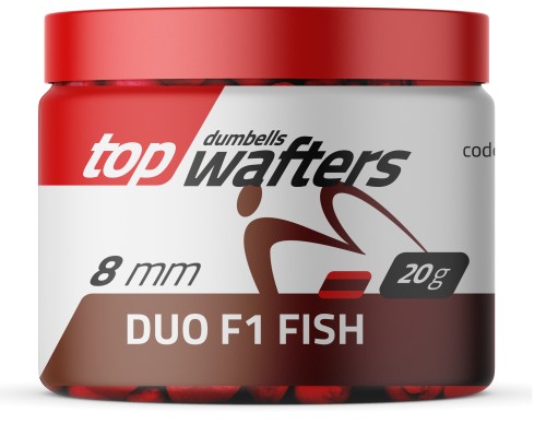 przyneta-top-dumbells-wafters-8-mm-match-pro