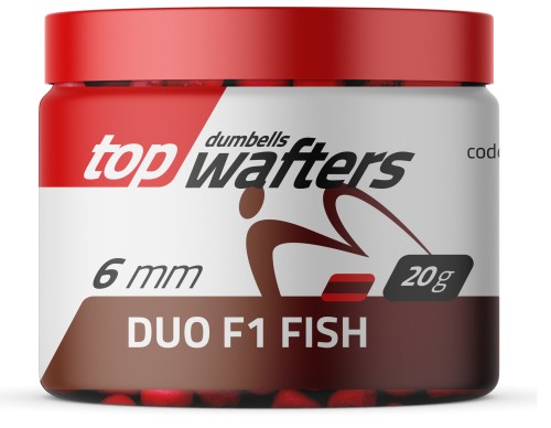 przyneta-top-dumbells-wafters-6-mm-match-pro