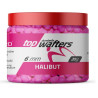 przyneta-top-dumbells-wafters-6-mm-match-pro