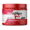 przyneta-top-dumbells-wafters-6-mm-match-pro