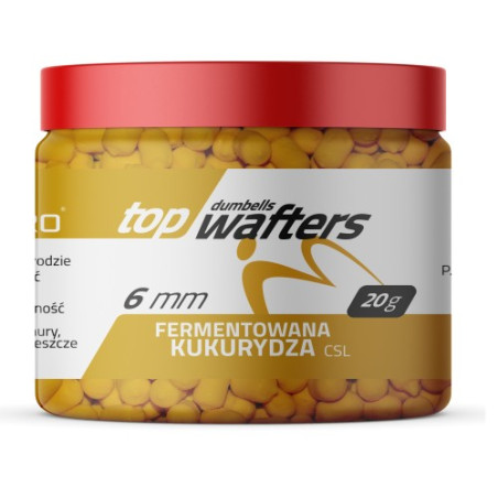 przyneta-top-dumbells-wafters-6-mm-match-pro