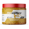 przyneta-top-dumbells-wafters-6-mm-match-pro
