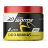 przyneta-3d-worms-wafters-8-mm-match-pro