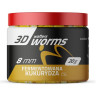 przyneta-3d-worms-wafters-8-mm-match-pro