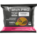 Aromat w proszku TOP 200g / Karmel Match Pro