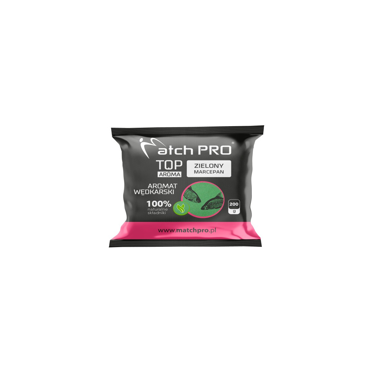 aromat-w-proszku-top-match-pro aromat-w-proszku-top-match-pro