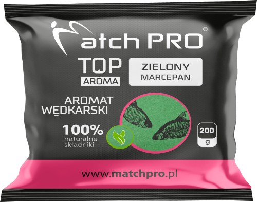 aromat-w-proszku-top-match-pro