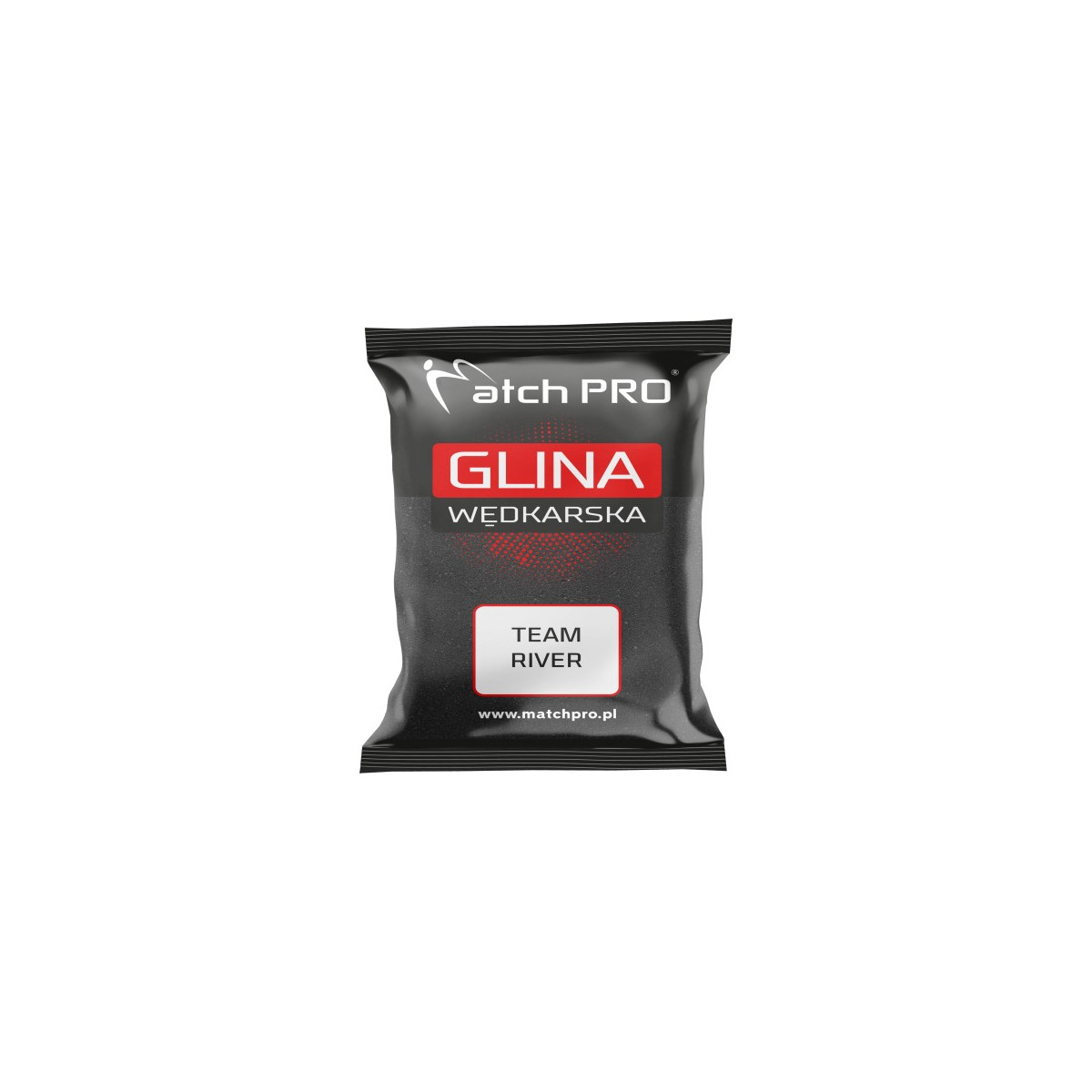 glina-wedkarska-1-5-kg-match-pro