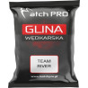 glina-wedkarska-1-5-kg-match-pro