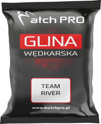 glina-wedkarska-1-5-kg-match-pro glina-wedkarska-1-5-kg-match-pro