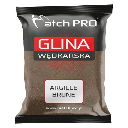 glina-wedkarska-argille-2-kg-match-pro