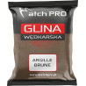 glina-wedkarska-argille-2-kg-match-pro