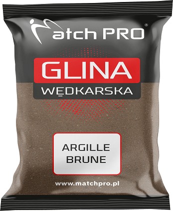 glina-wedkarska-argille-2-kg-match-pro