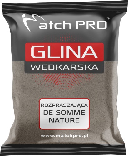 glina-wedkarska-rozpraszajaca-de-somme-2-kg-match-pro glina-wedkarska-rozpraszajaca-de-somme-2-kg-match-pro