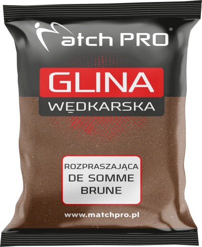 glina-wedkarska-rozpraszajaca-de-somme-2-kg-match-pro
