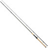 wedka-variant-pro-bait-cast-jaxon