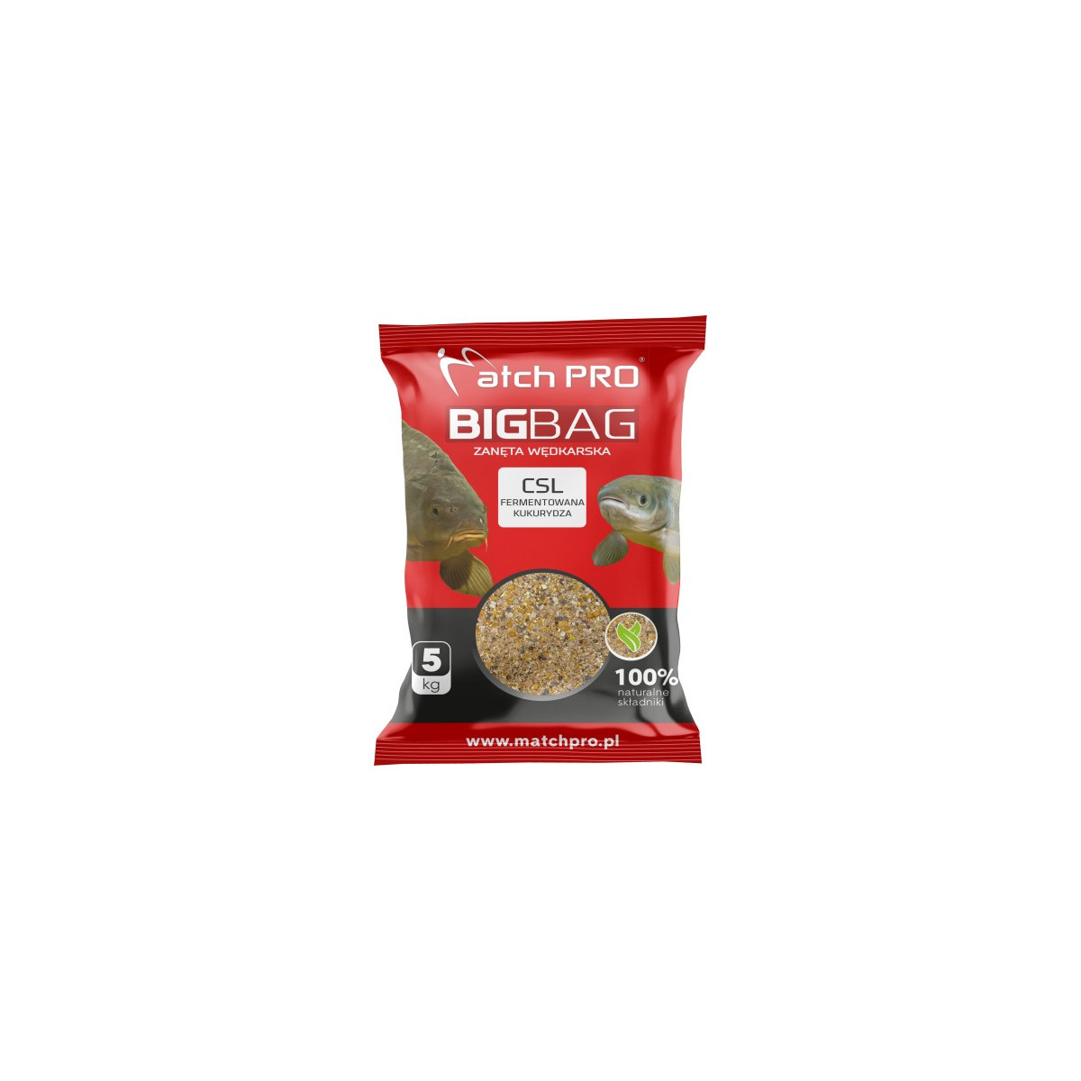 zaneta-big-bag-5-kg-match-pro