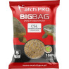 zaneta-big-bag-5-kg-match-pro