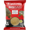zaneta-big-bag-5-kg-match-pro