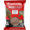 zaneta-big-bag-5-kg-match-pro