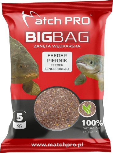 zaneta-big-bag-5-kg-match-pro zaneta-big-bag-5-kg-match-pro