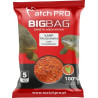 zaneta-big-bag-5-kg-match-pro