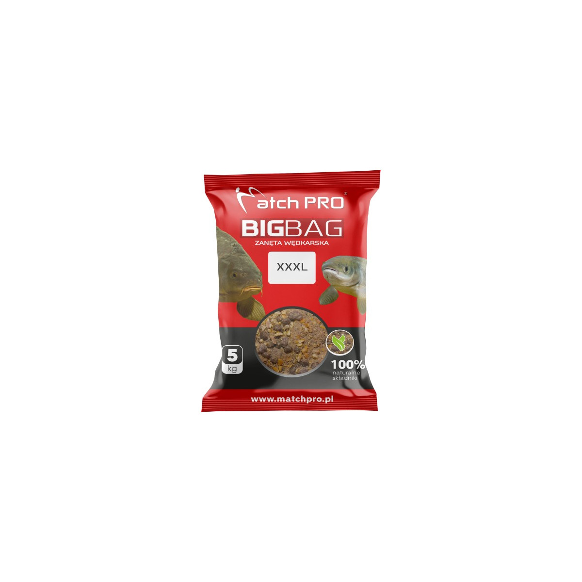 zaneta-big-bag-5-kg-match-pro