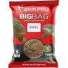 zaneta-big-bag-5-kg-match-pro