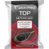zaneta-top-method-mix-700g-match-pro