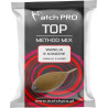 zaneta-top-method-mix-700g-match-pro