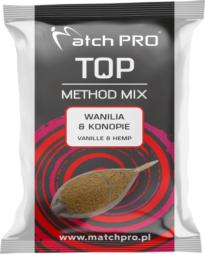 zaneta-top-method-mix-700g-match-pro zaneta-top-method-mix-700g-match-pro