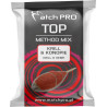 zaneta-top-method-mix-700g-match-pro