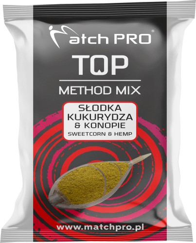 zaneta-top-method-mix-700g-match-pro zaneta-top-method-mix-700g-match-pro
