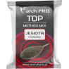 zaneta-top-method-mix-700g-match-pro