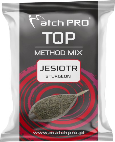 zaneta-top-method-mix-700g-match-pro zaneta-top-method-mix-700g-match-pro