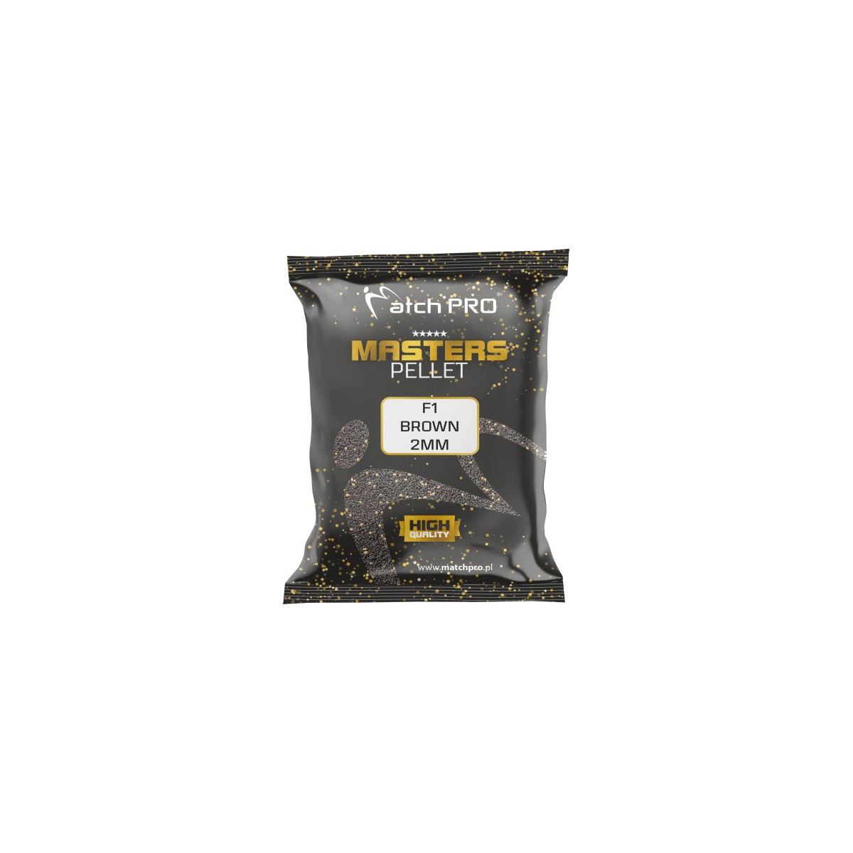 pellet-masters-f1-brown-700-g-match-pro