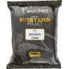 pellet-masters-f1-brown-700-g-match-pro