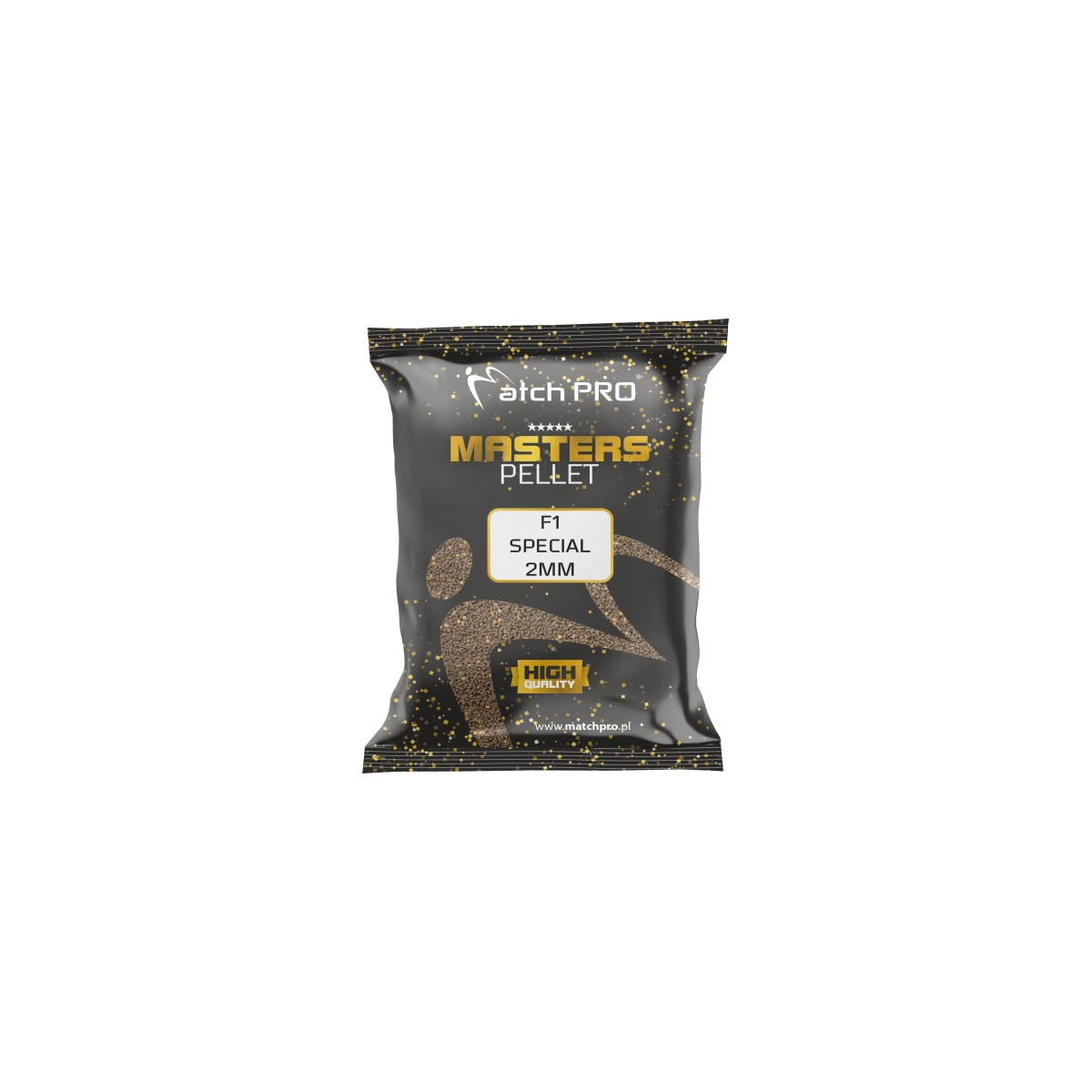pellet-masters-f1-specjal-700-g-match-pro pellet-masters-f1-specjal-700-g-match-pro