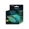 plecionka-baltic-cod-fluo-zolta-mikado