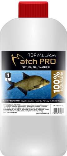 top-melasa-1l-match-pro top-melasa-1l-match-pro